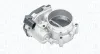 Drosselklappenstutzen MAGNETI MARELLI 802000000208