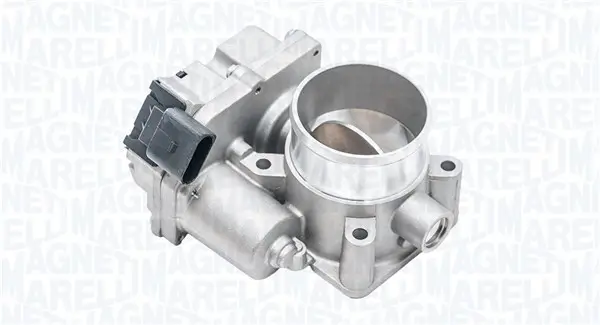 Drosselklappenstutzen MAGNETI MARELLI 802000000210