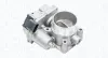 Drosselklappenstutzen MAGNETI MARELLI 802000000210
