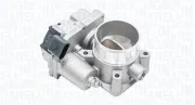 Drosselklappenstutzen MAGNETI MARELLI 802000000210