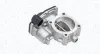 Drosselklappenstutzen MAGNETI MARELLI 802000000212