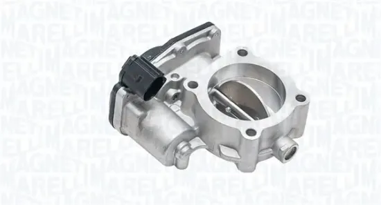 Drosselklappenstutzen MAGNETI MARELLI 802000000212 Bild Drosselklappenstutzen MAGNETI MARELLI 802000000212