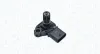 Sensor, Saugrohrdruck 5 V MAGNETI MARELLI 215800162290