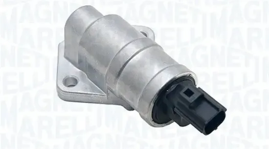 Leerlaufregelventil, Luftversorgung MAGNETI MARELLI 820003390010 Bild Leerlaufregelventil, Luftversorgung MAGNETI MARELLI 820003390010