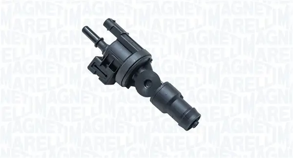 Be-/Entlüftungsventil, Kraftstoffbehälter MAGNETI MARELLI 806000000008