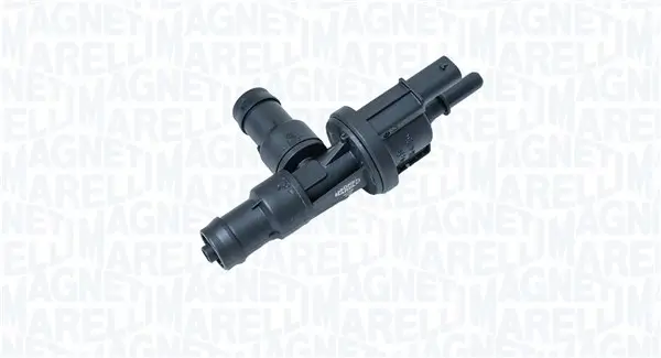 Belüftungs-/Entlüftungsventil, Kraftstofftank MAGNETI MARELLI 806000000009