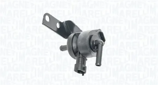 Belüftungs-/Entlüftungsventil, Kraftstofftank MAGNETI MARELLI 806000000012 Bild Belüftungs-/Entlüftungsventil, Kraftstofftank MAGNETI MARELLI 806000000012