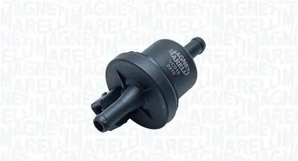 Be-/Entlüftungsventil, Kraftstoffbehälter MAGNETI MARELLI 806000000015