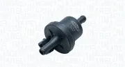 Be-/Entlüftungsventil, Kraftstoffbehälter MAGNETI MARELLI 806000000015