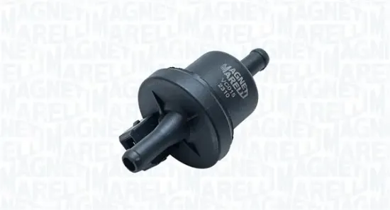 Be-/Entlüftungsventil, Kraftstoffbehälter MAGNETI MARELLI 806000000015 Bild Be-/Entlüftungsventil, Kraftstoffbehälter MAGNETI MARELLI 806000000015
