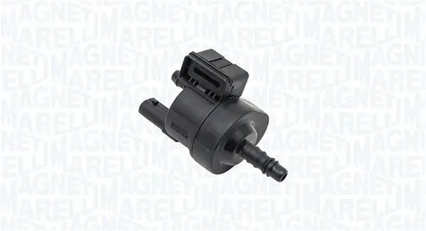Be-/Entlüftungsventil, Kraftstoffbehälter MAGNETI MARELLI 806000000017