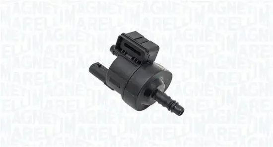 Be-/Entlüftungsventil, Kraftstoffbehälter MAGNETI MARELLI 806000000017 Bild Be-/Entlüftungsventil, Kraftstoffbehälter MAGNETI MARELLI 806000000017