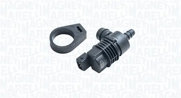 Be-/Entlüftungsventil, Kraftstoffbehälter MAGNETI MARELLI 806000000019