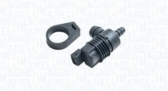 Be-/Entlüftungsventil, Kraftstoffbehälter MAGNETI MARELLI 806000000019 Bild Be-/Entlüftungsventil, Kraftstoffbehälter MAGNETI MARELLI 806000000019