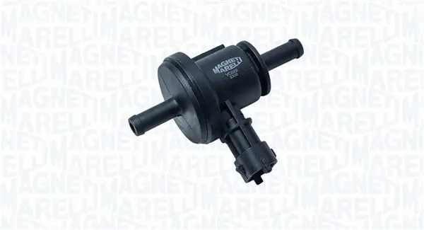 Be-/Entlüftungsventil, Kraftstoffbehälter MAGNETI MARELLI 806000000022