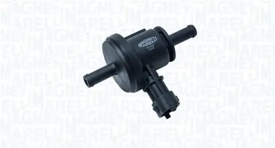 Be-/Entlüftungsventil, Kraftstoffbehälter MAGNETI MARELLI 806000000022 Bild Be-/Entlüftungsventil, Kraftstoffbehälter MAGNETI MARELLI 806000000022
