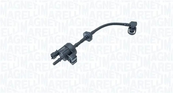 Belüftungs-/Entlüftungsventil, Kraftstofftank MAGNETI MARELLI 806000000023