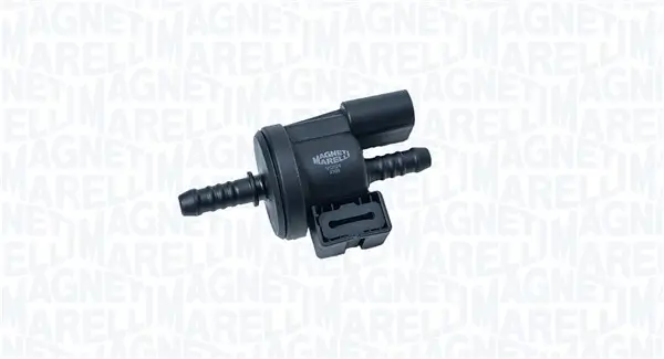 Be-/Entlüftungsventil, Kraftstoffbehälter MAGNETI MARELLI 806000000024