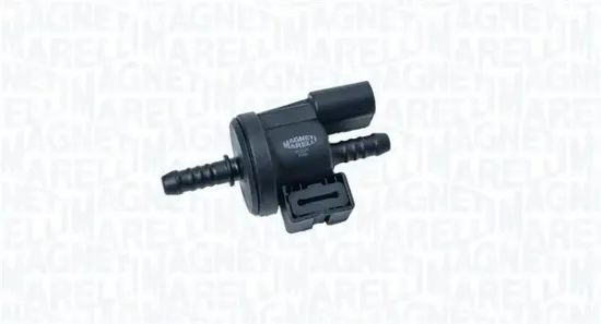 Be-/Entlüftungsventil, Kraftstoffbehälter MAGNETI MARELLI 806000000024 Bild Be-/Entlüftungsventil, Kraftstoffbehälter MAGNETI MARELLI 806000000024
