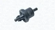 Be-/Entlüftungsventil, Kraftstofftank MAGNETI MARELLI 806000000025