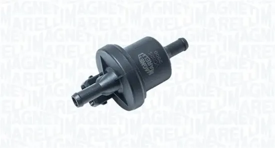 Be-/Entlüftungsventil, Kraftstofftank MAGNETI MARELLI 806000000025 Bild Be-/Entlüftungsventil, Kraftstofftank MAGNETI MARELLI 806000000025