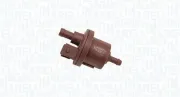 Be-/Entlüftungsventil, Kraftstoffbehälter MAGNETI MARELLI 806000000028