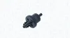 Be-/Entlüftungsventil, Kraftstofftank MAGNETI MARELLI 806000000029