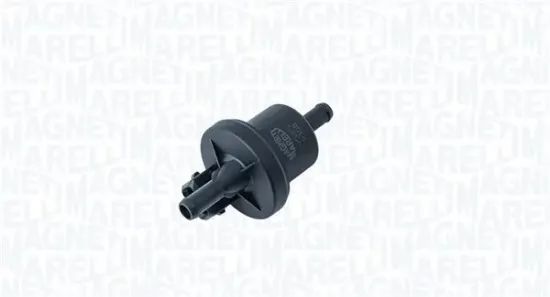 Be-/Entlüftungsventil, Kraftstofftank MAGNETI MARELLI 806000000029 Bild Be-/Entlüftungsventil, Kraftstofftank MAGNETI MARELLI 806000000029