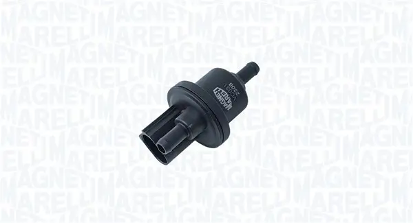 Be-/Entlüftungsventil, Kraftstoffbehälter MAGNETI MARELLI 806000000031
