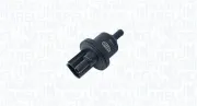 Be-/Entlüftungsventil, Kraftstoffbehälter MAGNETI MARELLI 806000000031