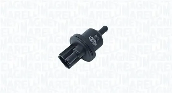 Be-/Entlüftungsventil, Kraftstoffbehälter MAGNETI MARELLI 806000000031 Bild Be-/Entlüftungsventil, Kraftstoffbehälter MAGNETI MARELLI 806000000031