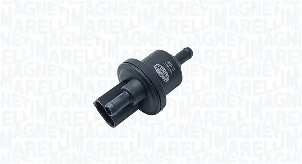 Be-/Entlüftungsventil, Kraftstoffbehälter MAGNETI MARELLI 806000000032