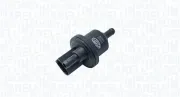 Be-/Entlüftungsventil, Kraftstoffbehälter MAGNETI MARELLI 806000000032