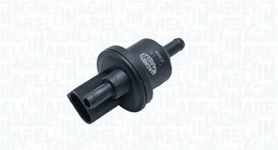 Be-/Entlüftungsventil, Kraftstofftank MAGNETI MARELLI 806000000033 Bild Be-/Entlüftungsventil, Kraftstofftank MAGNETI MARELLI 806000000033