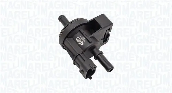Be-/Entlüftungsventil, Kraftstoffbehälter MAGNETI MARELLI 806000000034