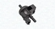Be-/Entlüftungsventil, Kraftstoffbehälter MAGNETI MARELLI 806000000034
