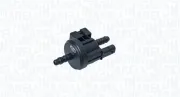 Be-/Entlüftungsventil, Kraftstoffbehälter MAGNETI MARELLI 806000000035