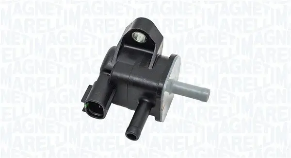 Be-/Entlüftungsventil, Kraftstoffbehälter MAGNETI MARELLI 806000000039