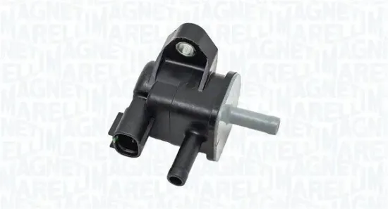 Be-/Entlüftungsventil, Kraftstoffbehälter MAGNETI MARELLI 806000000039 Bild Be-/Entlüftungsventil, Kraftstoffbehälter MAGNETI MARELLI 806000000039