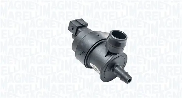 Belüftungs-/Entlüftungsventil, Kraftstofftank MAGNETI MARELLI 806000000041