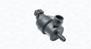 Belüftungs-/Entlüftungsventil, Kraftstofftank MAGNETI MARELLI 806000000041