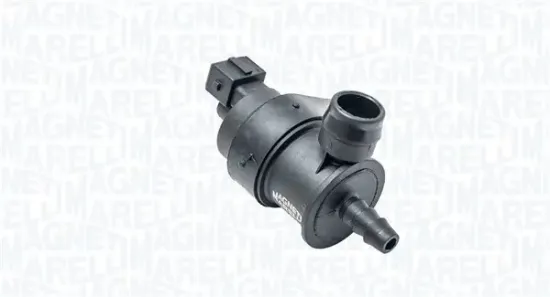 Belüftungs-/Entlüftungsventil, Kraftstofftank MAGNETI MARELLI 806000000041 Bild Belüftungs-/Entlüftungsventil, Kraftstofftank MAGNETI MARELLI 806000000041