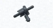 Be-/Entlüftungsventil, Kraftstoffbehälter MAGNETI MARELLI 806000000042