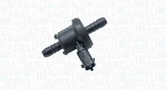 Be-/Entlüftungsventil, Kraftstoffbehälter MAGNETI MARELLI 806000000042 Bild Be-/Entlüftungsventil, Kraftstoffbehälter MAGNETI MARELLI 806000000042