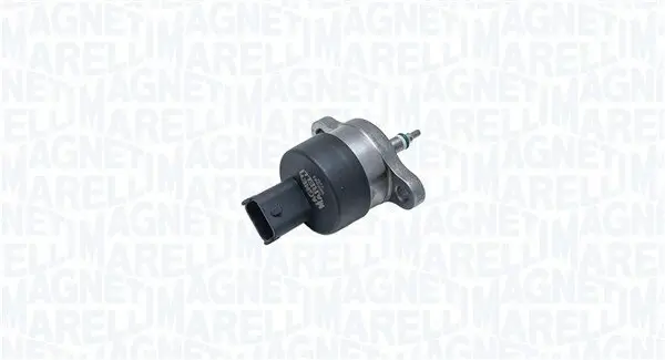 Druckregelventil, Common-Rail-System MAGNETI MARELLI 215820000100