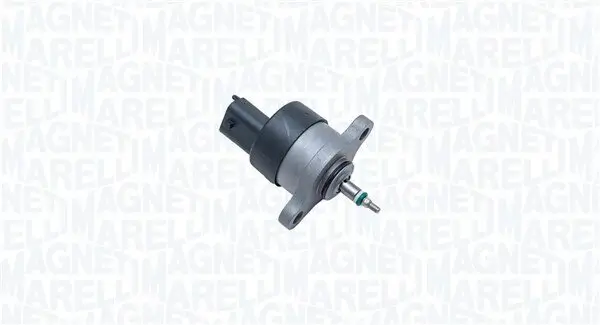 Druckregelventil, Common-Rail-System MAGNETI MARELLI 215820000400