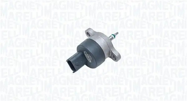 Druckregelventil, Common-Rail-System MAGNETI MARELLI 215820000600