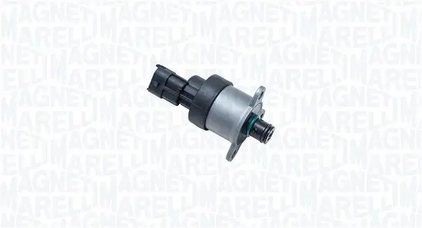 Druckregelventil, Common-Rail-System MAGNETI MARELLI 215820000700