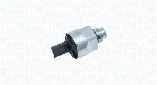 Druckregelventil, Common-Rail-System MAGNETI MARELLI 215820000800 Bild Druckregelventil, Common-Rail-System MAGNETI MARELLI 215820000800