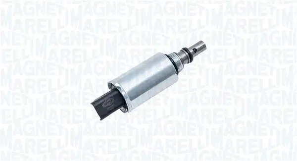 Druckregelventil, Common-Rail-System MAGNETI MARELLI 215820000900